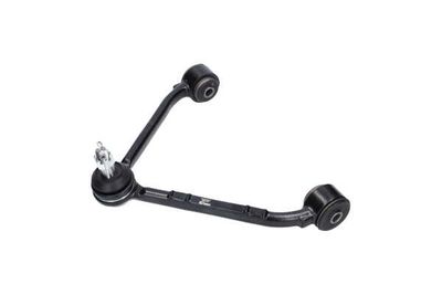 BRAT SUSPENSIE ROATA Kavo Parts SCA7505 20