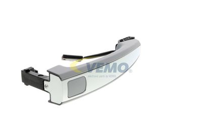 MANER USA VEMO V51850001 54