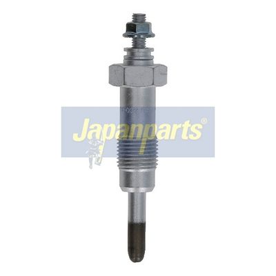 подгревна свещ JAPANPARTS B027