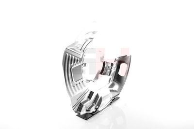 PROTECTIE STROPIRE DISC FRANA GH GH481581V 12