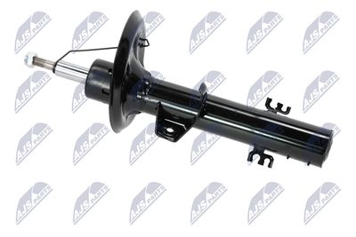 AMORTIZOR NTY ABM028 9