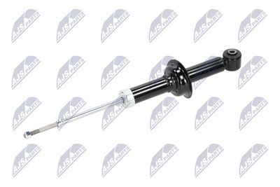 AMORTIZOR NTY ACT052 3