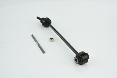 BRAT/BIELETA SUSPENSIE STABILIZATOR FEBEST 1623166FR 11