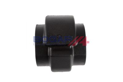 CUZINET STABILIZATOR BOGAP A3324158 1