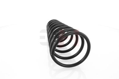 ARC SPIRAL GH GH202205 48