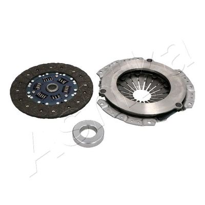 Clutch Kit 92-09-918