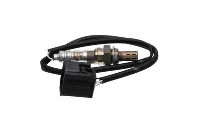 SONDA LAMBDA Kavo Parts EOS4502 10