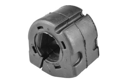 LAGERUNG STABILISATOR