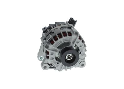 GENERATOR BOSCH 1986A01785 11