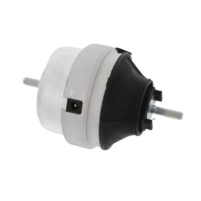 LAGERUNG SCHALTGETRIEBE CORTECO 80001353 50