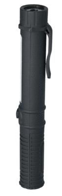 360 Grad Ansicht 11