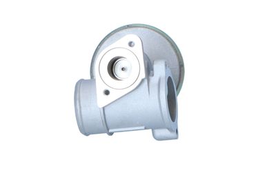 SUPAPA EGR NRF 48346 16