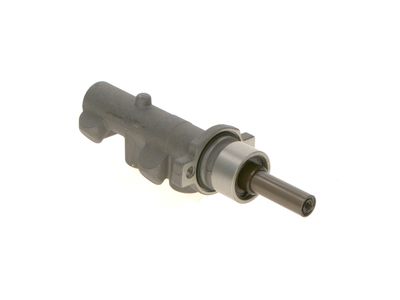 POMPA CENTRALA FRANA BOSCH F026003595 25