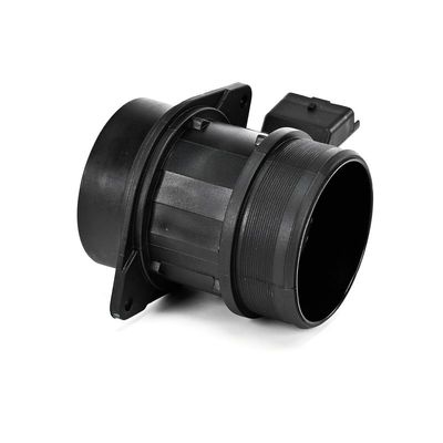 SENZOR DEBIT AER DELPHI AF1018612B1 16