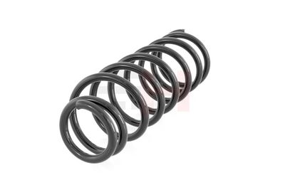 ARC SPIRAL GH GH224512 14