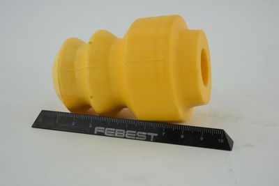 TAMPON CAUCIUC SUSPENSIE FEBEST CRDWK2R 4