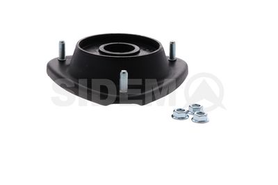 RULMENT SARCINA SUPORT ARC SIDEM 883400 23