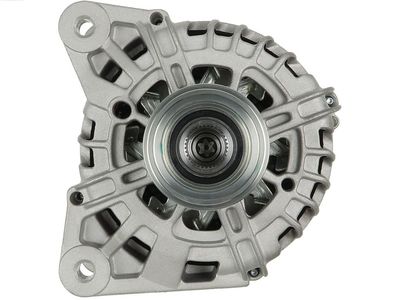 Alternator A3552S