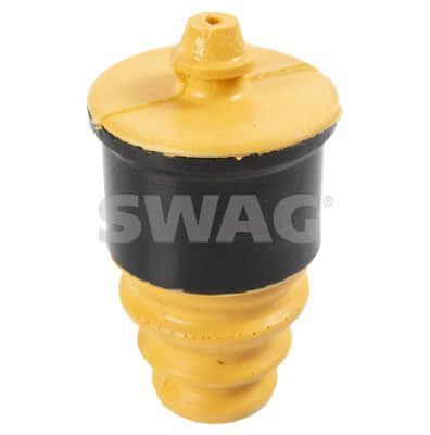 TAMPON CAUCIUC SUSPENSIE