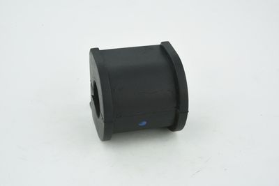 BUCSA BARA STABILIZATOARE FEBEST OPSBSIGNR 25