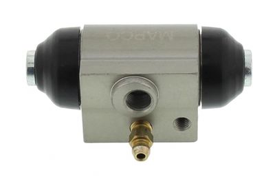 Válec kolové brzdy MAPCO 2366