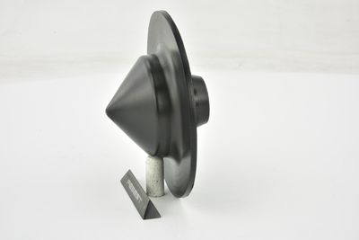 SAIBA ARC FEBEST BMSIX5L 12