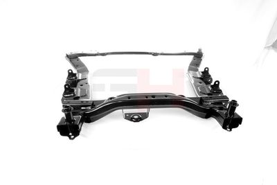 RAMA SUSTINERE/SUPORT AGREGATE GH GH593997 5