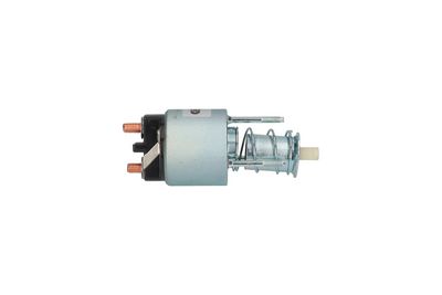 Elektromagnetický spínač, startér HC-Cargo F 032 232 452