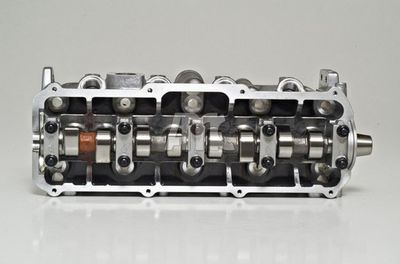 ZYLINDERKOPF AMC 908137 9