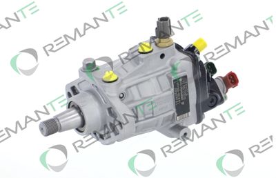 POMPA DE INALTA PRESIUNE REMANTE 002002000001R 5