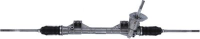 кормилна кутия SPIDAN GKNX20023