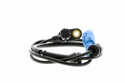 SENSOR RADDREHZAHL VEMO V42720010 8