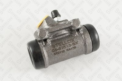 спирачно цилиндърче на колелото STELLOX 05-83513-SX