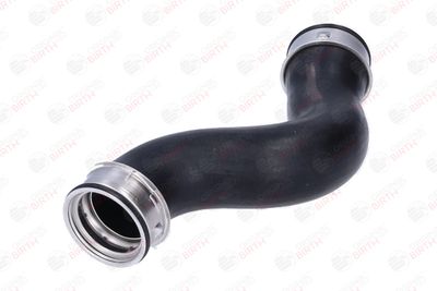 FURTUN EAR SUPRAALIMENTARE BIRTH 502013 6