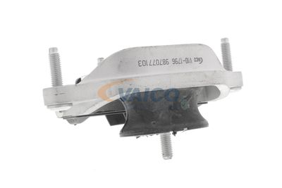 LAGERUNG MOTOR VAICO V101796 31