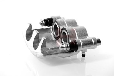 ETRIER FRANA GH GH432544V 49