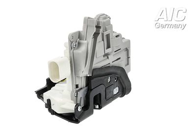 TüRSCHLOSS AIC 56187 53