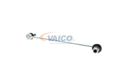 BRAT/BIELETA SUSPENSIE STABILIZATOR VAICO V251759 30