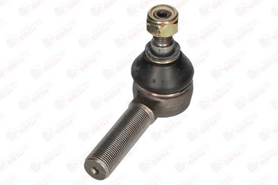 CAP DE BARA BIRTH TS0727 5