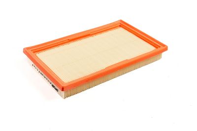 LUFTFILTER DR!VE+ DP1110100473