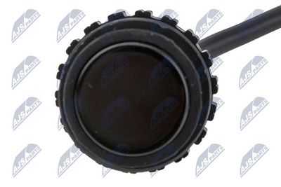 Vorschau EPDC-UV-CP27B Ansicht 2