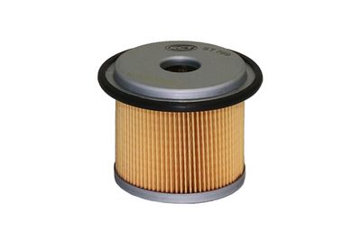 горивен филтър SCT - MANNOL ST 769