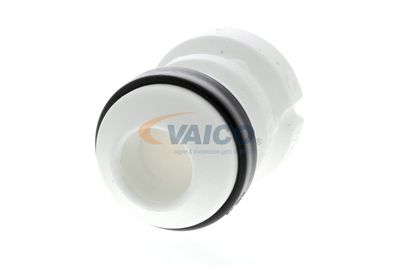 ANSCHLAGPUFFER FEDERUNG VAICO V420115 50