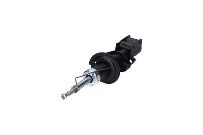 AMORTIZOR Kavo Parts SSA11525 18