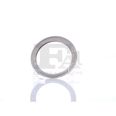 ETANșARE CATALIZATOR FA1 210950 1