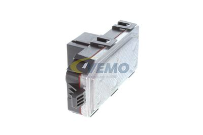 REGLAJ SUFLANTA DE INTERIOR VEMO V25790004 35
