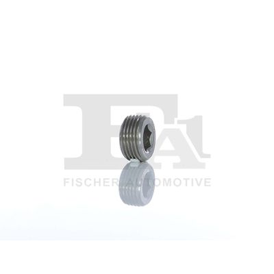 SURUB DE INCHIDERE SUPORT SONDA LAMBDA FA1 257902001 21