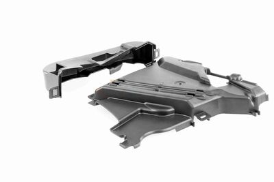 ABDECKUNG ZAHNRIEMEN VAICO V461082 2