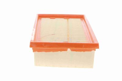 FILTRU AER ACKOJA A380402 7