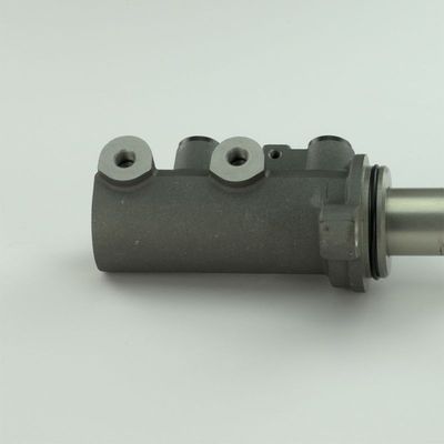 HAUPTBREMSZYLINDER DELPHI LM80398 12